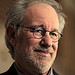 Steven-Spielberg-glasses