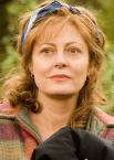 susan sarandon3 jpg