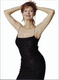 SusanSarandon K28 jpg