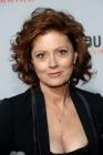 Susan Sarandon