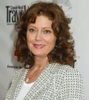susan sarandon for revlon jpg