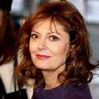 Susan Sarandon
