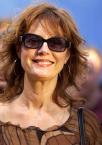 Susan Sarandon jpg