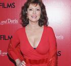 Filmographie Susan Sarandon