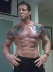 sylvester stallone at 6222 jpg