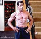 sylvester stallone jpg