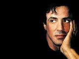 Sylvester Stallone j02 jpg