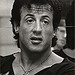 Sylvester-Stallone-3