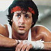 Sylvester-Stallone-1