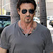 Sylvester Stallone