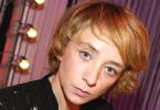 9504782sylvie testud reference jpg