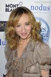 177898 sylvie testud 637x0 2 jpg