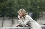 Sagan   Sylvie Testud