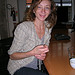 Sylvie Testud, flash
