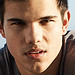 Filmographie Taylor Lautner