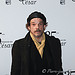Thierry Fremont _MG_7467.jpg