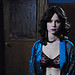 Thora Birch as Barbara Hoffman in 