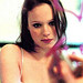 thora_birch_3