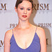 THORA BIRCH