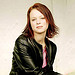 Thora Birch