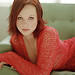 Thora Birch