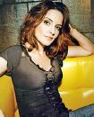 tinafey jpg
