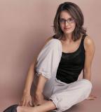 tina fey 04 jpg
