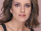 tn2 tina fey 1 jpg