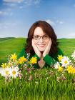 Tina Fey   tina fey photo