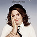 tina-fey-bossypants