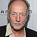 Tobin Bell