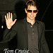 Tom Cruise