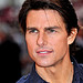 Tom Cruise