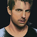 Filmographie Tom Cruise