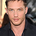 Tom Hardy