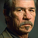 tommy-lee-jones