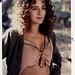 Valeria Golino