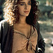 Valeria Golino