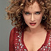 Valeria Golino
