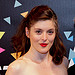 Valérie Donzelli _MG_3019.jpg