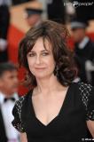 69014 valerie lemercier 637x0 1 jpg