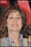 139801 valerie lemercier 637x0 1 jpg