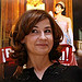 Valérie Lemercier cover