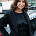 Filmographie Valérie Lemercier