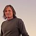Viggo Mortensen at the Sitges Film Festival