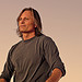 Viggo Mortensen at the Sitges Film Festival