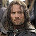 viggo-mortensen