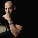 Filmographie Vin Diesel