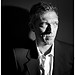 Vincent Cassel