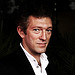 Filmographie Vincent Cassel